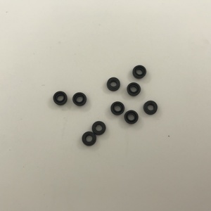โอริง 226A0279 KYB-M704E-000 สำหรับ SIGMA G5S - Product Image 3
