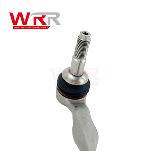 32106868689 Nouveau Kit de biellettes de direction de haute qualité pour F30 F32 328i 428i, avant gauche, biellettes extérieures et intérieures - Product Image 3