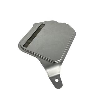 <span class=keywords><strong>Precio</strong></span> al por mayor 2NZ Filtro de transmisión automotriz Filtro de aceite de caja de cambios para Toyota <span class=keywords><strong>Yaris</strong></span> Corolla Vios 35330-52010 - Product Image 2