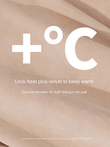 <span class=keywords><strong>Veste</strong></span> de sport européenne américaine d'hiver en spandex/polyester col montant ample grande taille extensible dans les quatre sens respirant léger - Product Image 4