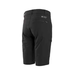 Pantaloni da <span class=keywords><strong>Lavoro</strong></span> Facili da Mantenere per Ambienti di <span class=keywords><strong>Lavoro</strong></span> ad Alto Utilizzo - Product Image 4