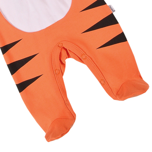 طقم بيجاما للأطفال من الفلانيل, طقم بيجاما للأطفال من الفلانيل مناسب للشتاء - Product Image 6