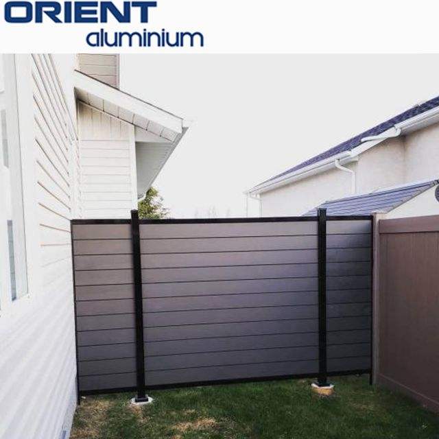 Spyro Reignited Trilogy Ps4 Viti Per Lamiera Testa Traliccio #6 X 3/4" - Acciaio Inox 18-8, 100 Pezzi, Phillips Troncatrice Per Ferro A Nastro - Foto 10