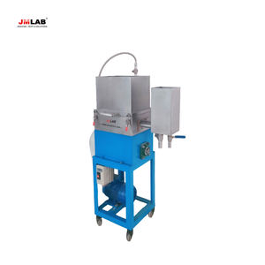 TAPPI 275 Labor-Zellstoff Somerville-Typ Faserfraktionierungsgerät - Product Image 3