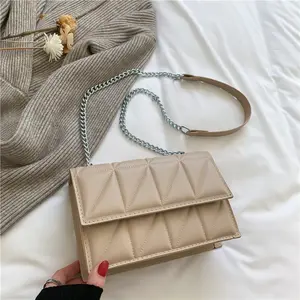2023 New Top-Handle Retro Hot Sell PU Leather Tote Bags Plush Designer Autumn Winter Fashion Women Small Handbags Shoulder Bags