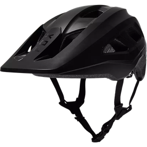 Casco Fox Mainframe MIPS Negro L para Bicicleta - Product Image 1