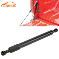 Hydraulische Heckklappenstütze DZ43301 Ersatz für Dodge RAM 1500 2500 3500 2009-2018