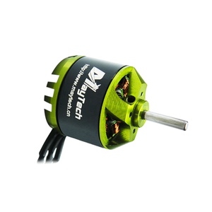 Maytech 2830 1300kv máy bay phản lực động cơ cho không người lái xe trên không máy bay phản lực máy bay Máy bay trực thăng mô hình máy bay không người lái phụ kiện - Product Image 1