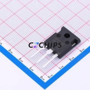 ทรานซิสเตอร์สนาม TO-247AC IRFP460PBF-VB (Mosfet) ใหม่และดั้งเดิม - Product Image 1