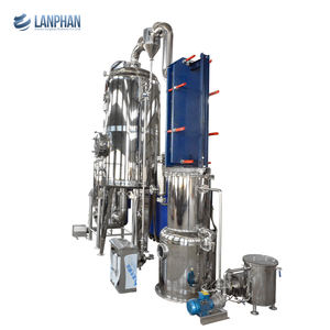 Cana elétrica Sugar & <span class=keywords><strong>Juice</strong></span> Evaporação Máquina com Motor e Bomba De Aço Inoxidável - Product Image 6