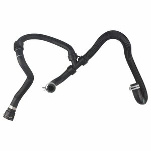Womala Auto Parts 31202747 Tuyau d'eau pour <span class=keywords><strong>Volvo</strong></span> C30 S40 S60 S80 S90 <span class=keywords><strong>V60</strong></span> V90 XC60 XC70 XC90 Parts - Product Image 2