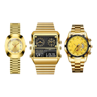 Neuheit Neuheiten Neue Produkte Ideen Uhr für Frauen Männer Muttertag Hochzeiten Geschenke Weihnachten Souvenirs Neuheit Geschenke