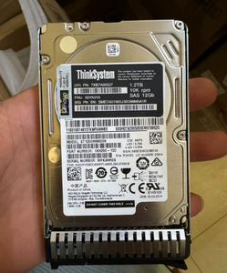 Mới thinksystem 00yk016 7xb7a00027 2.5 "<span class=keywords><strong>1</strong></span>.2TB <span class=keywords><strong>10K</strong></span> SAS 12g HDD ổ cứng - Product Image 2