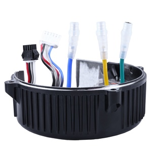 Di controllo del motore 52v 48v 1000w ebike bafang bbshd 28A metà auto <span class=keywords><strong>motori</strong></span> <span class=keywords><strong>bicicletta</strong></span> elettrica controller <span class=keywords><strong>per</strong></span> la metà motore elettrico della bici - Product Image 3