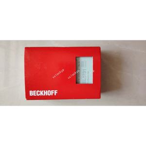 Nuevo Módulo PLC Beckhoff EL6731-0000 UPC 0886355249604 Hecho en China - Product Image 2