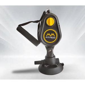 2024 <span class=keywords><strong>mejor</strong></span> venta accesorios de Fitness precio barato cuerda <span class=keywords><strong>entrenador</strong></span> equipo gimnasio accesorios cuerda - Product Image 6