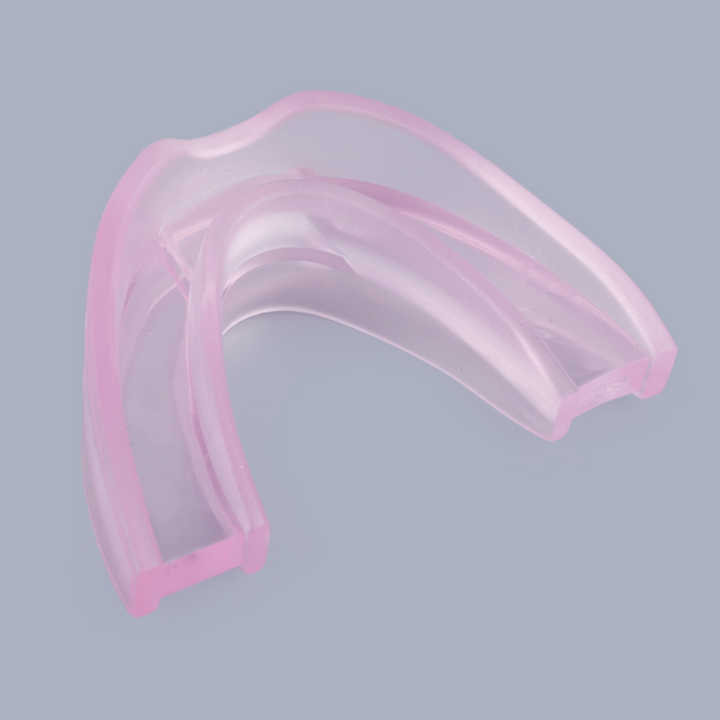 New Item Health Care Supply CE Approved Silcence Sleep At Night Stop