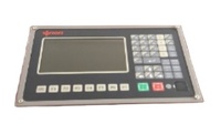 Chine Pas Cher CNC Machine De Rechange Pièces CNC Contrôleur plasma table de découpe