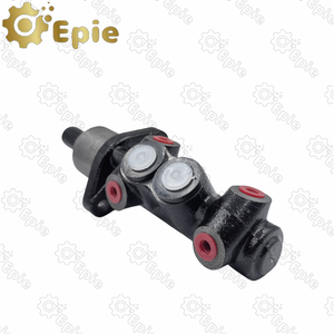 Epie Nouveau maître-<span class=keywords><strong>cylindre</strong></span> de frein de qualité supérieure de remplacement pour Renault VW 7700793558 191611019 Garantie 1 an - Product Image 5