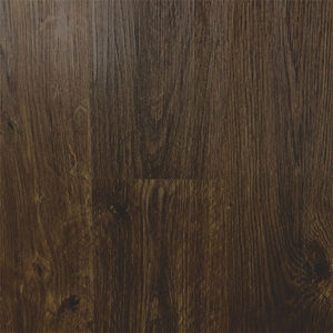 Sol de <span class=keywords><strong>terrasse</strong></span> <span class=keywords><strong>en</strong></span> PVC vinyle imperméable sans formaldéhyde, panneaux de <span class=keywords><strong>terrasse</strong></span>, <span class=keywords><strong>en</strong></span> plastique, Type cpc - Product Image 6