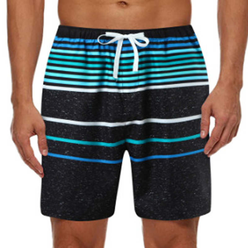 stripe.png