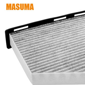 MC-E4063CL Commerce commerce comercio productos uto GARANTÍA DE año ababin ir ililararbon 1K1819653B 1181819669 para ADD3 3 - Product Image 4