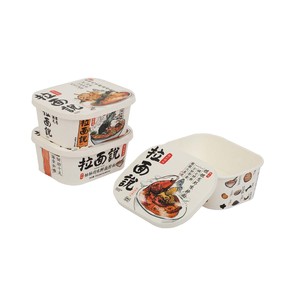 Máquina Comercial para Doblar Cajas <span class=keywords><strong>de</strong></span> Queso <span class=keywords><strong>de</strong></span> Papel, Bomba <span class=keywords><strong>de</strong></span> Motor <span class=keywords><strong>de</strong></span> Alta Precisión 50m/min, Equipo Automático <span class=keywords><strong>de</strong></span> Encolado y Formado <span class=keywords><strong>de</strong></span> Gran Producción - Product Image 4