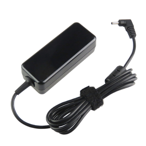 อะแดปเตอร์โน๊ตบุ๊คสำหรับ <span class=keywords><strong>ASUS</strong></span> 19V 2.37A 3.0*<span class=keywords><strong>1</strong></span>.1mm AC อะแดปเตอร์ชาร์จไฟสำหรับ ACER <span class=keywords><strong>Aspire</strong></span> Series Swift 3 - Product Image 2