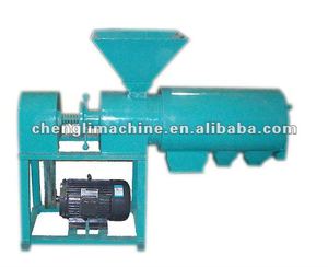 Prix Machine de Mouture de Farine, Semoule et Gruau de Maïs 100-500 kg - Product Image 3