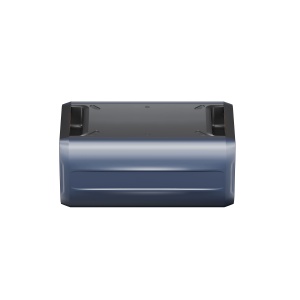 แบตเตอรี่ลิเธียม LiFePo4 สำหรับเก็บพลังงานแสงอาทิตย์สำหรับบ้าน กำลังไฟ 2400W 2496Wh คลื่นไซน์บริสุทธิ์ ยอดขายสูงสุด เหมาะสำหรับรถบ้านและงานก่อสร้างกลางแจ้ง - Product Image 6
