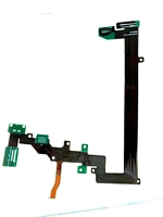 Fournitures de composants électroniques pour fabricants de circuits imprimés, usine de traitement de circuits imprimés avec base FR4 et finition de surface OSP, fichiers Gerber