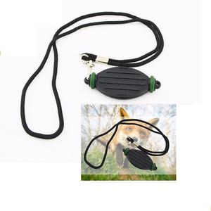 Silbato de Caza para Exteriores, Llamador de Zorros Remoto, Eficaz para Llamar a los Zorros - Product Image 4