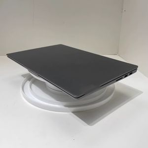 Leno Xiaoxin Air 14 <span class=keywords><strong>2021</strong></span> Modelo de computadora portátil de oficina liviana con Intel Core I5-Computadora portátil de segunda mano la velocidad de operación es rápida - Product Image 3