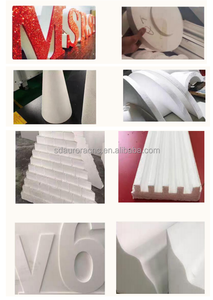 Machine de découpe CNC en mousse de polystyrène EPS à <span class=keywords><strong>fil</strong></span> <span class=keywords><strong>chaud</strong></span> AR1325 - Product Image 4
