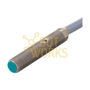 Pepperl+Fuchs 224135 - Nuovo - Product Image 1