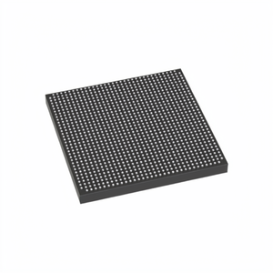Embedded 1152 BBGA, FCBGA 5SGSMD4H2F35I2G Components Electronic Original One Stop Service - Product Image 1
