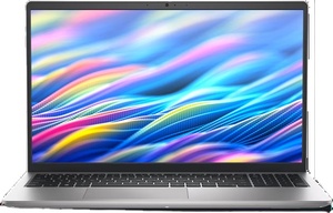 Bán buôn máy tính xách tay doanh nghiệp màn hình 15.6 inch, chip Core i5 thế hệ thứ 6, RAM 8GB, SSD 512GB, model DC15250. - Product Image 6