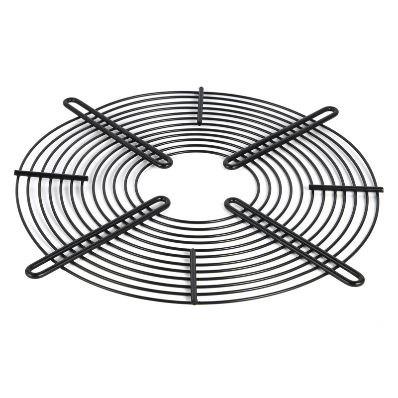 Kiron 200 800mm Air Conditioner Fan