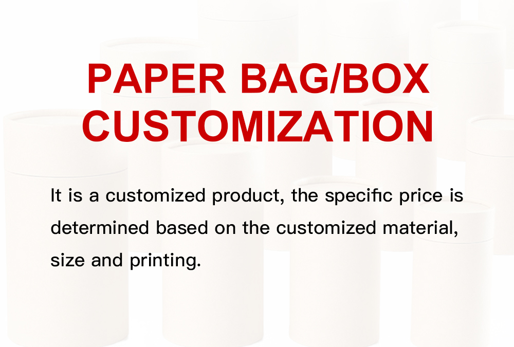 Descrizione dei prezzi