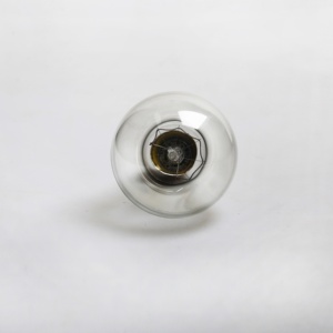 <span class=keywords><strong>Ampoule</strong></span> GLS bombilla à incandescence A55 A60 A70 transparente givrée 25w 40w 60w 75w 100w 150w 200w E27 B22 - Product Image 5