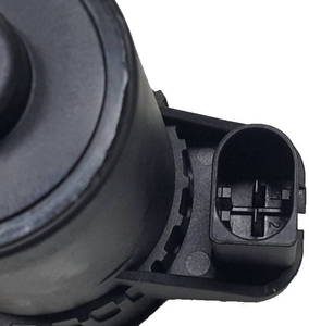 0009061203 0009061303 เบรกจอดรถอิเล็กทรอนิกส์ EPB สำหรับรถเบนซ์ W205 W253 GLC C-Class - Product Image 2