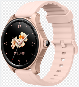 IDW18 impermeável BT chamada relógio inteligente para homens mulheres saúde monitoramento esportes fitness rastreador pressão arterial para esportes fitness - Product Image 2