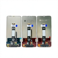 Écran LCD Redmi A1 A1plus A2 A2plus