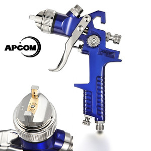 Compresseur d'air à piston mobile à entraînement direct monophasé, lubrifié à l'huile, avec réservoir de 9 à 100 litres - Product Image 6