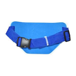 Ceinture porte-<span class=keywords><strong>canne</strong></span> à pêche Portable matériel de pêche taille porte-<span class=keywords><strong>canne</strong></span> <span class=keywords><strong>mer</strong></span> <span class=keywords><strong>canne</strong></span> ventre haut taille ceinture taille <span class=keywords><strong>support</strong></span> - Product Image 3