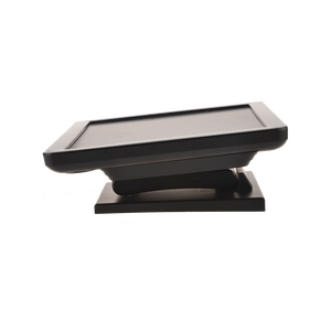 19 inch LCD <span class=keywords><strong>VGA</strong></span> USB 5 dây điện trở màn hình cảm ứng màn hình Màn hình rộng 19 inch đèn nền LED cảm ứng màn hình Màn hình 12V - Product Image 6