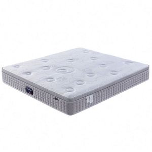 Colchones para Camas de <span class=keywords><strong>200x200</strong></span> a <span class=keywords><strong>Precio</strong></span> de Fábrica - Product Image 5