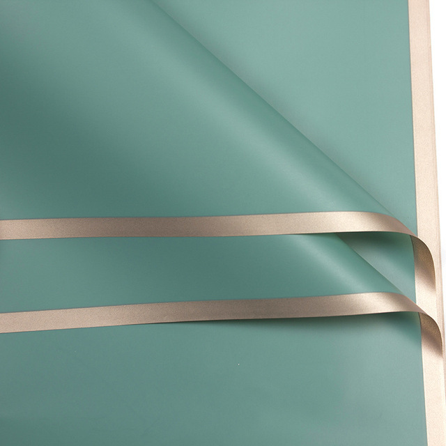 9-Emerald Green