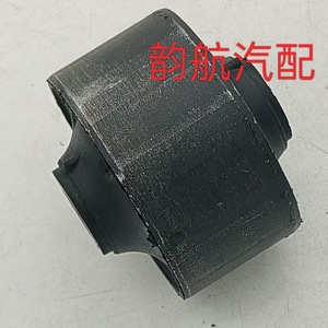 ยางรองแท่นเครื่อง 54584-2T000 สำหรับอะไหล่เปลี่ยนช่วงล่างรถยนต์ - Product Image 2