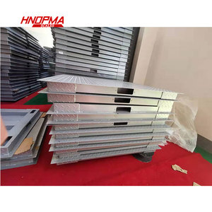 Cân Sàn 300Kg Nặng 1 Tấn Chất Lượng Tốt Cân Sàn Kỹ Thuật Số 100 1000 Kg - Product Image 5